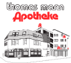 THOMAS MANN APOTHEKE